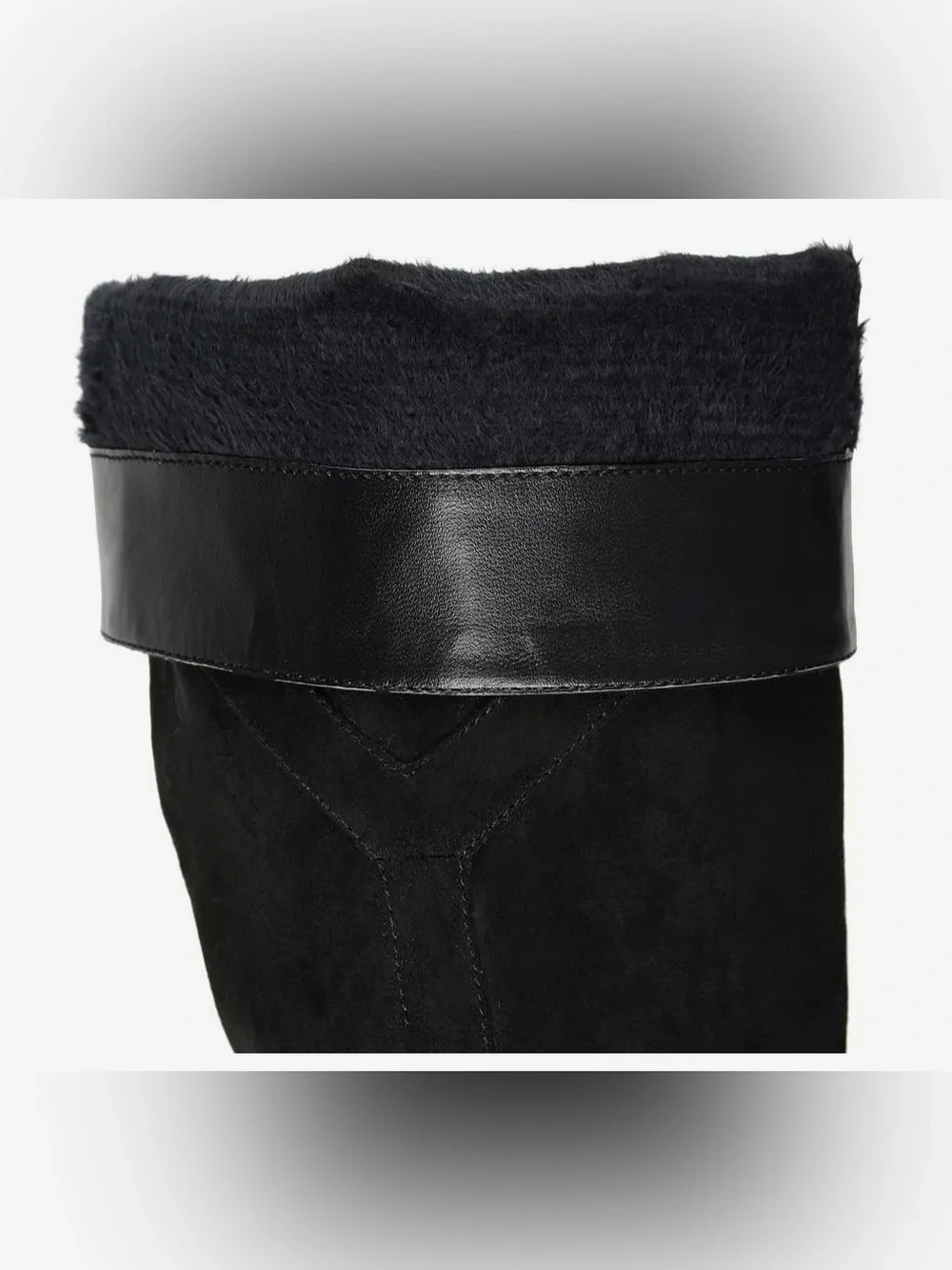 Journee Collection Kylie Boots